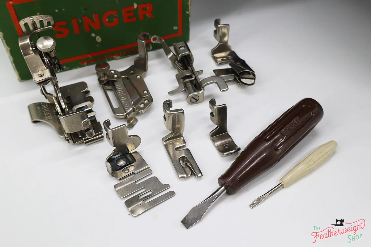 Product image 21