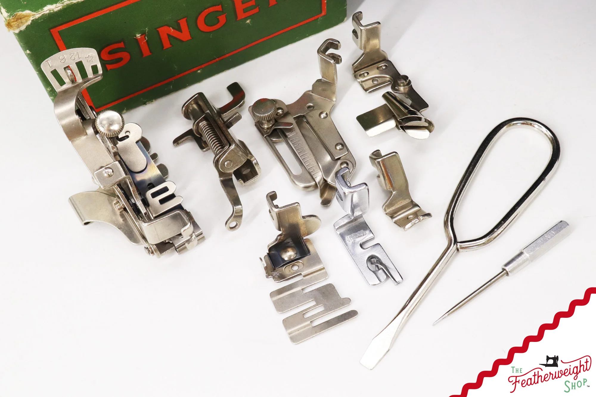 Product image 17