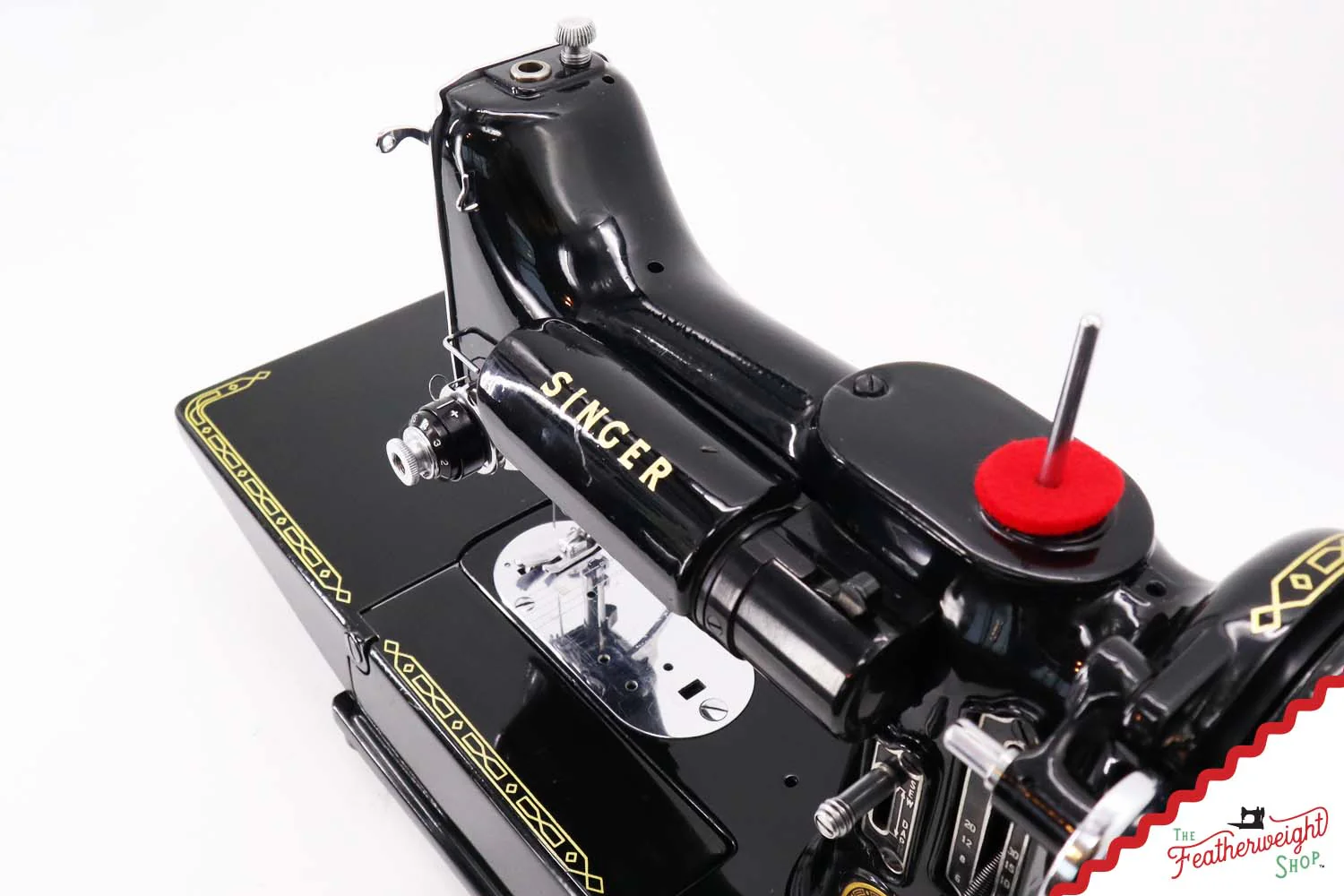 Product image 16