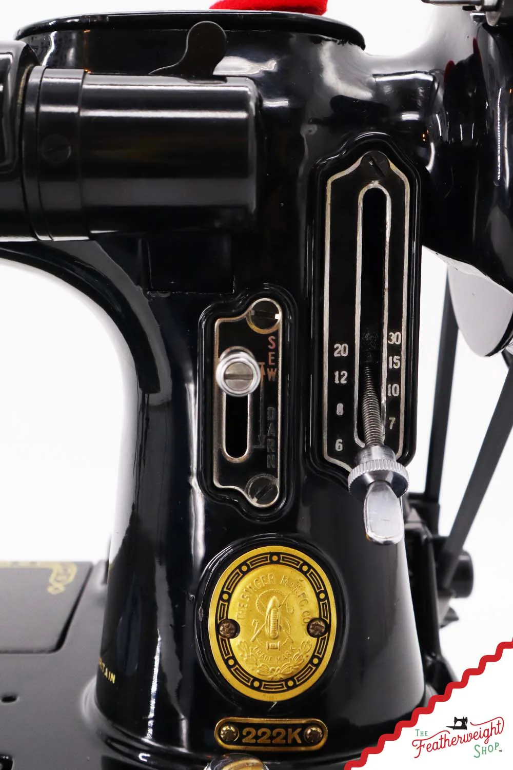 Product image 17