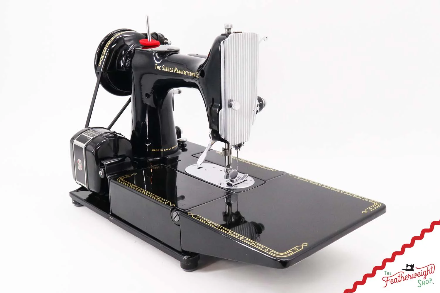 Product image 6
