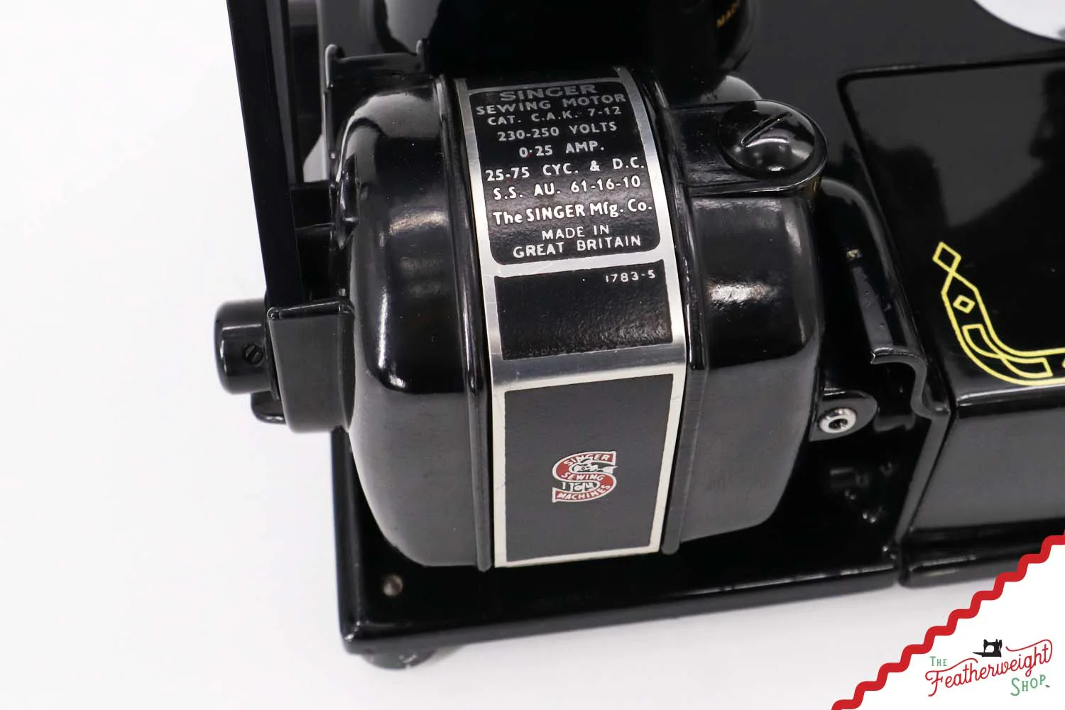 Product image 8