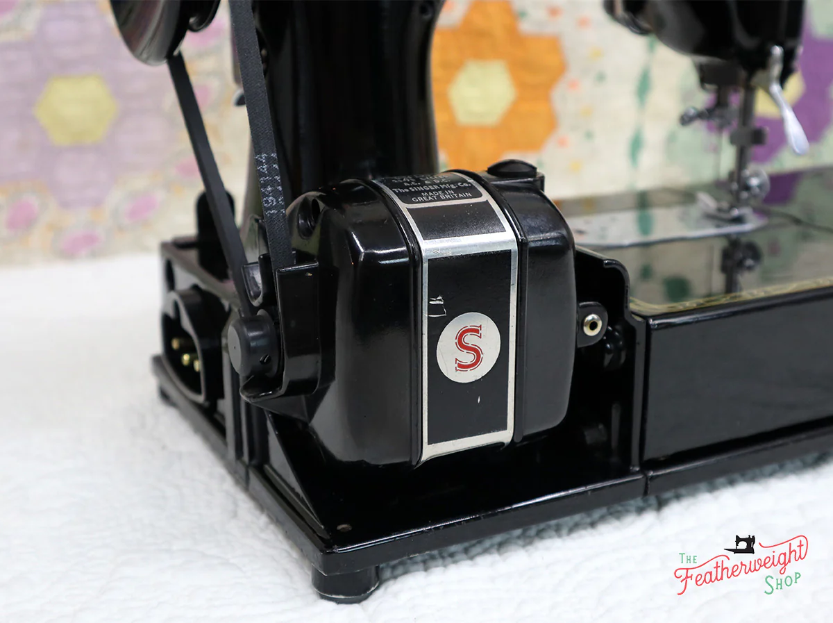 Product image 21
