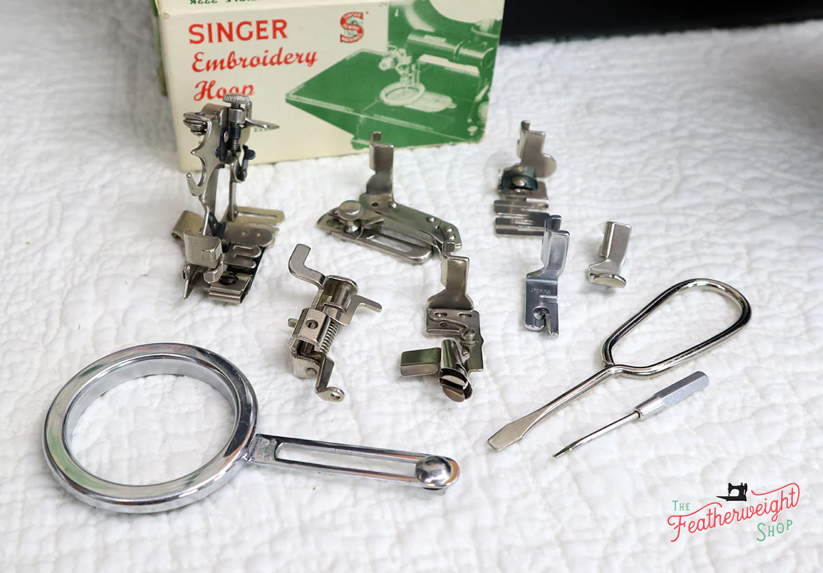Product image 23