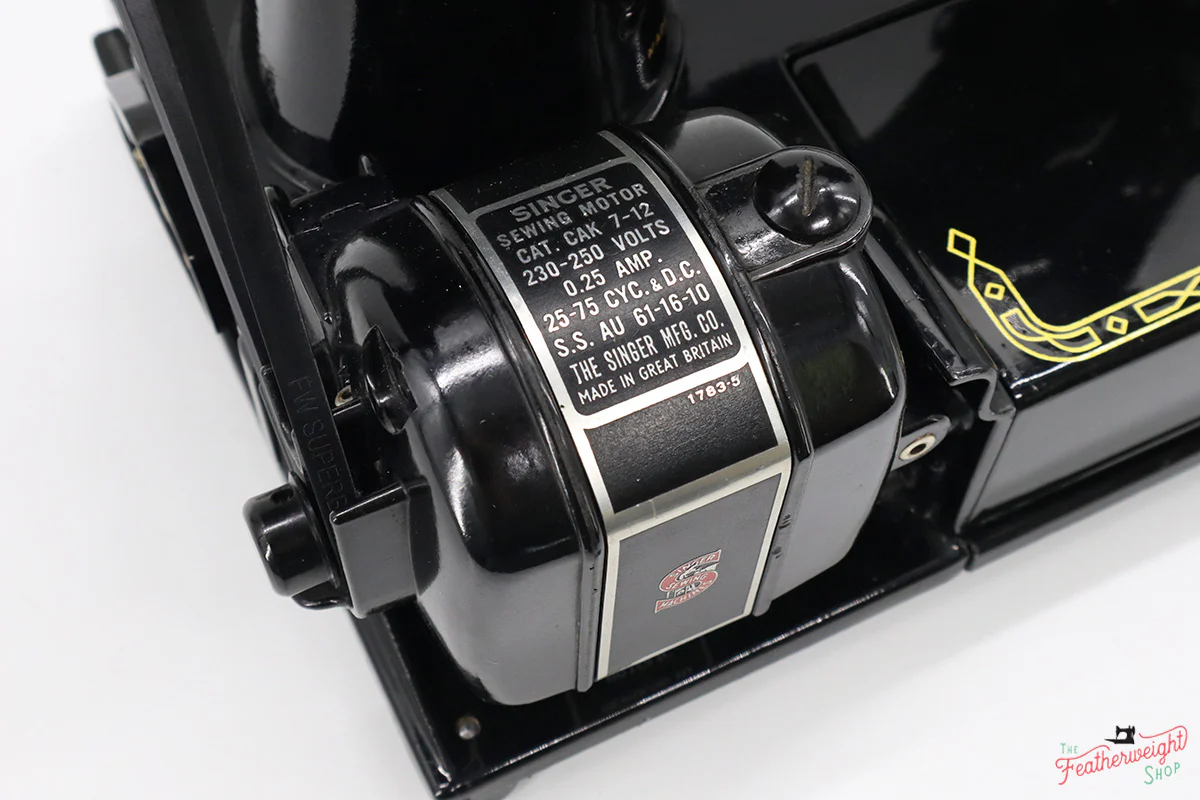 Product image 20