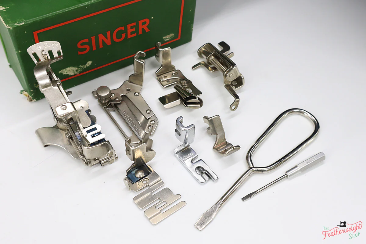 Product image 21