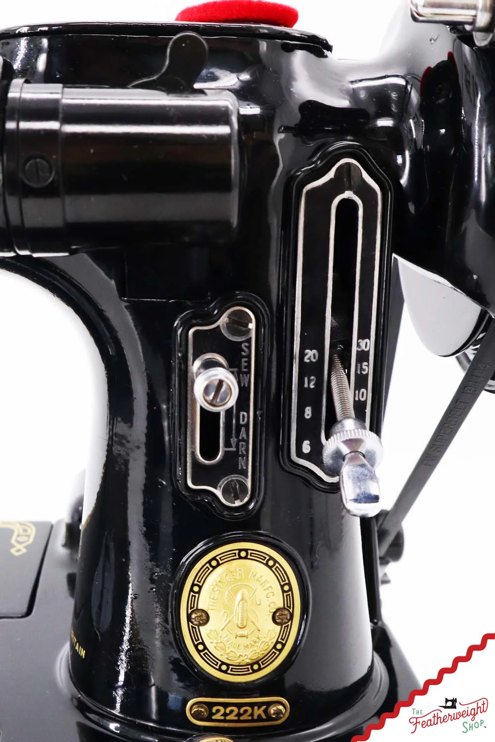 Product image 15