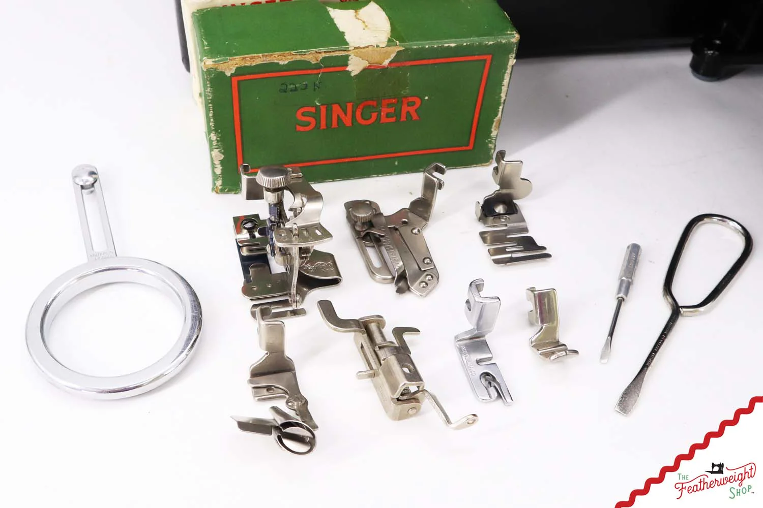 Product image 17