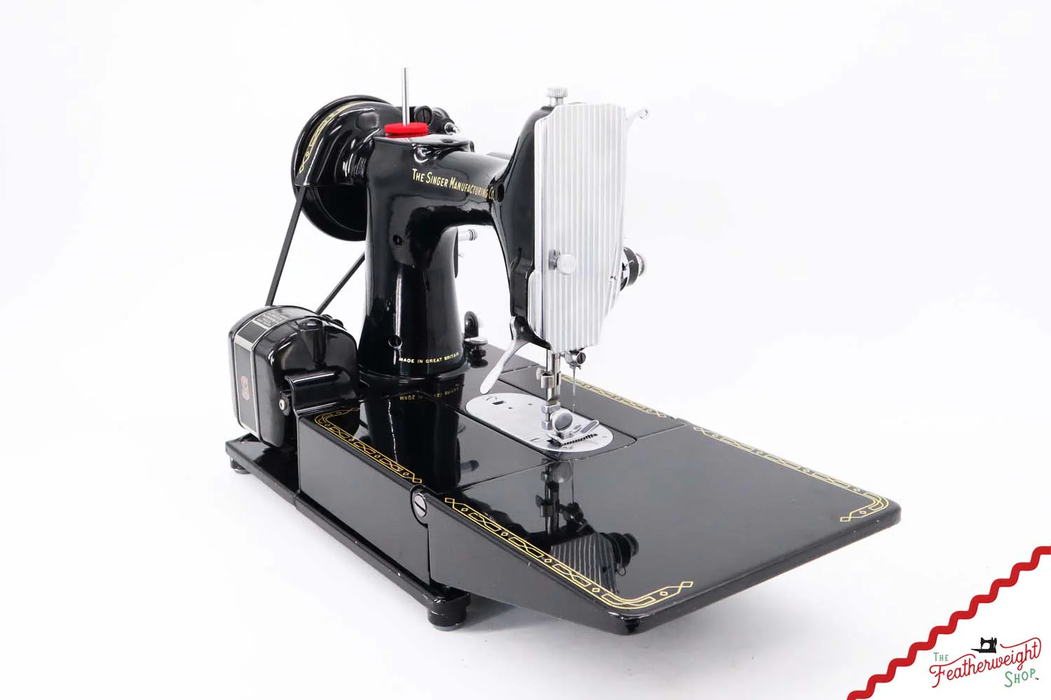 Product image 6