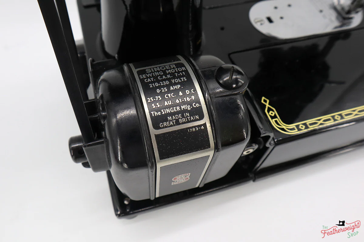 Product image 19