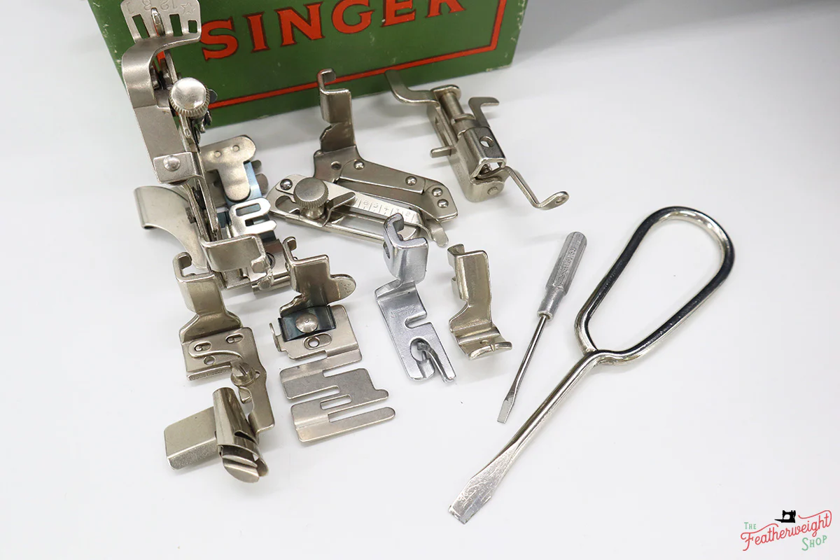 Product image 20
