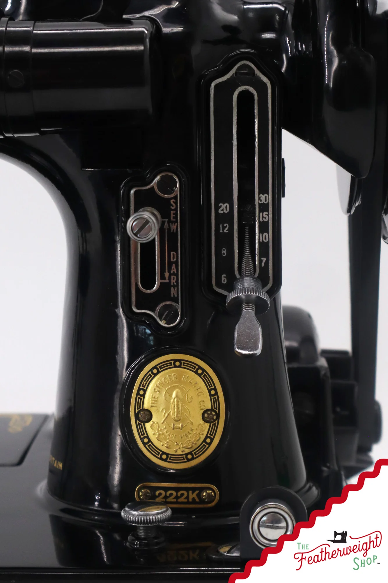 Product image 16