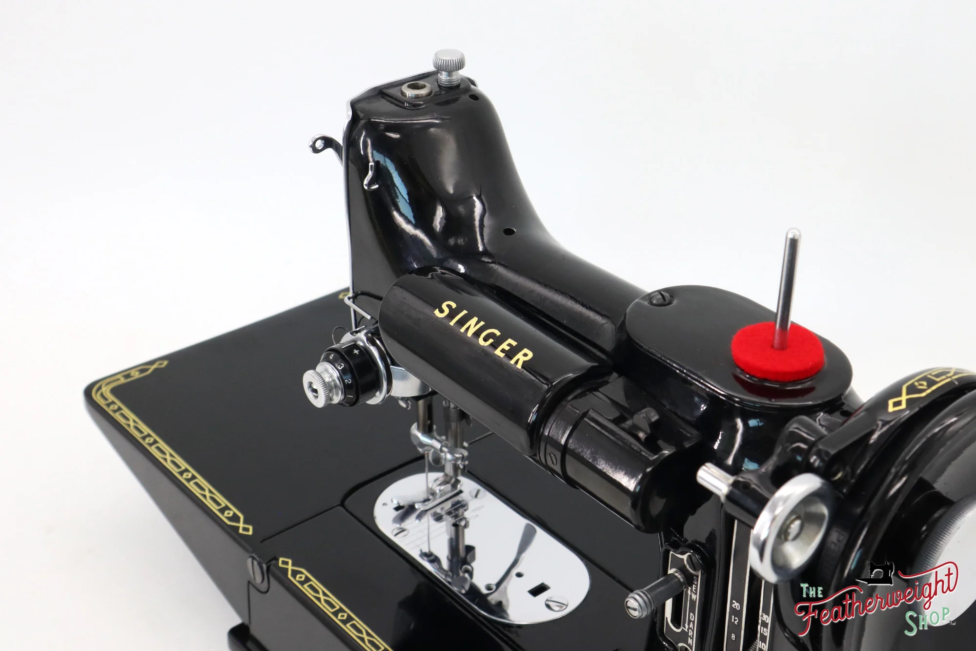 Product image 14