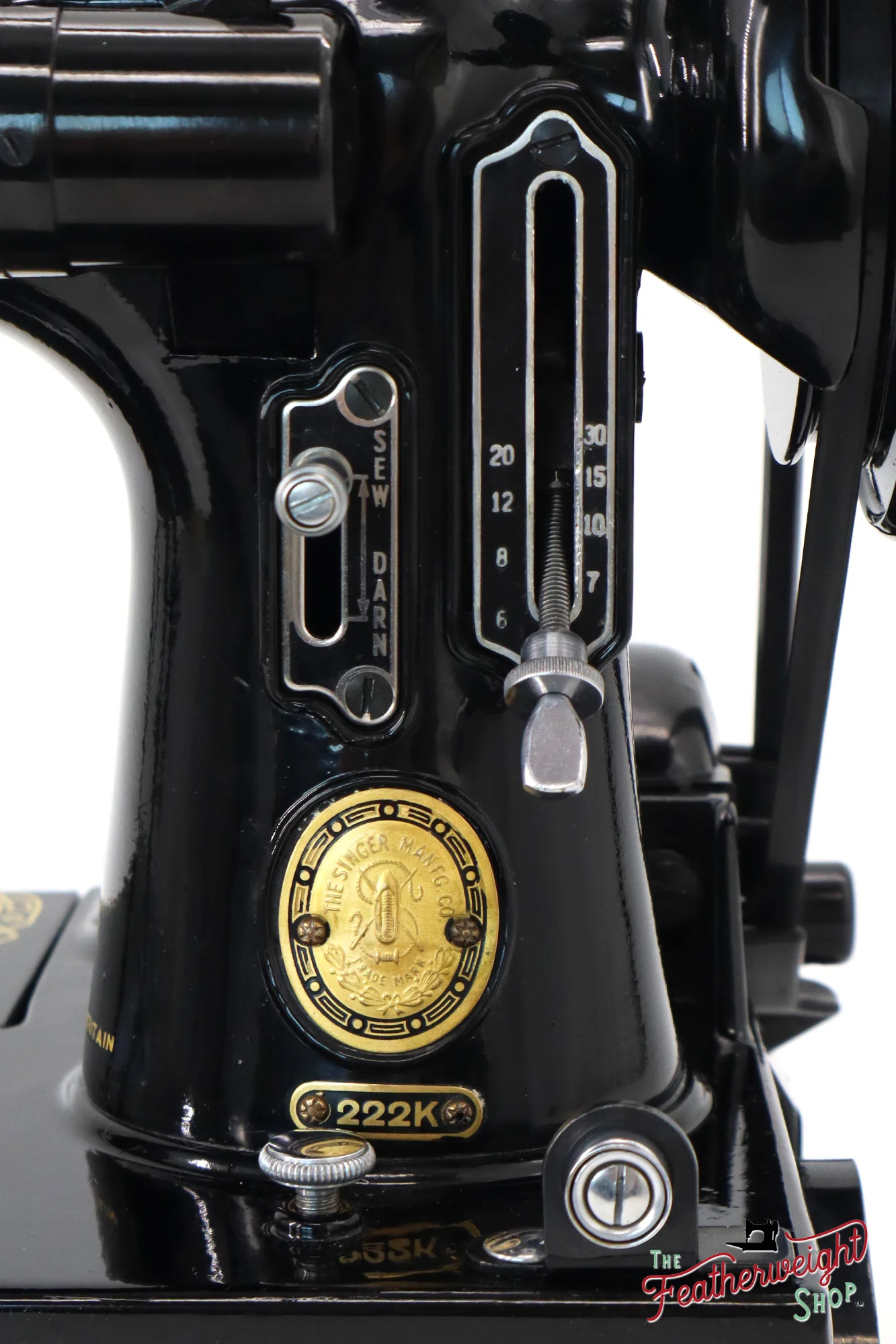 Product image 15