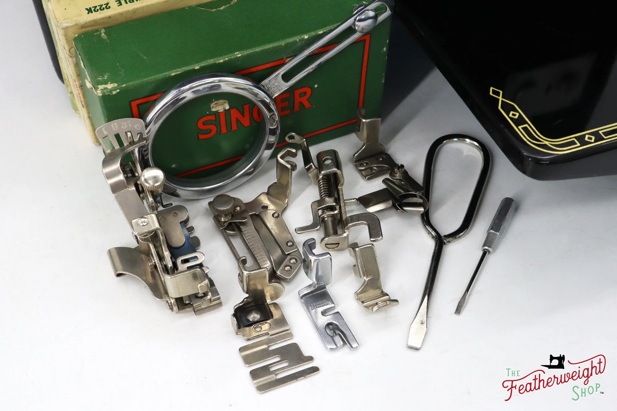 Product image 18