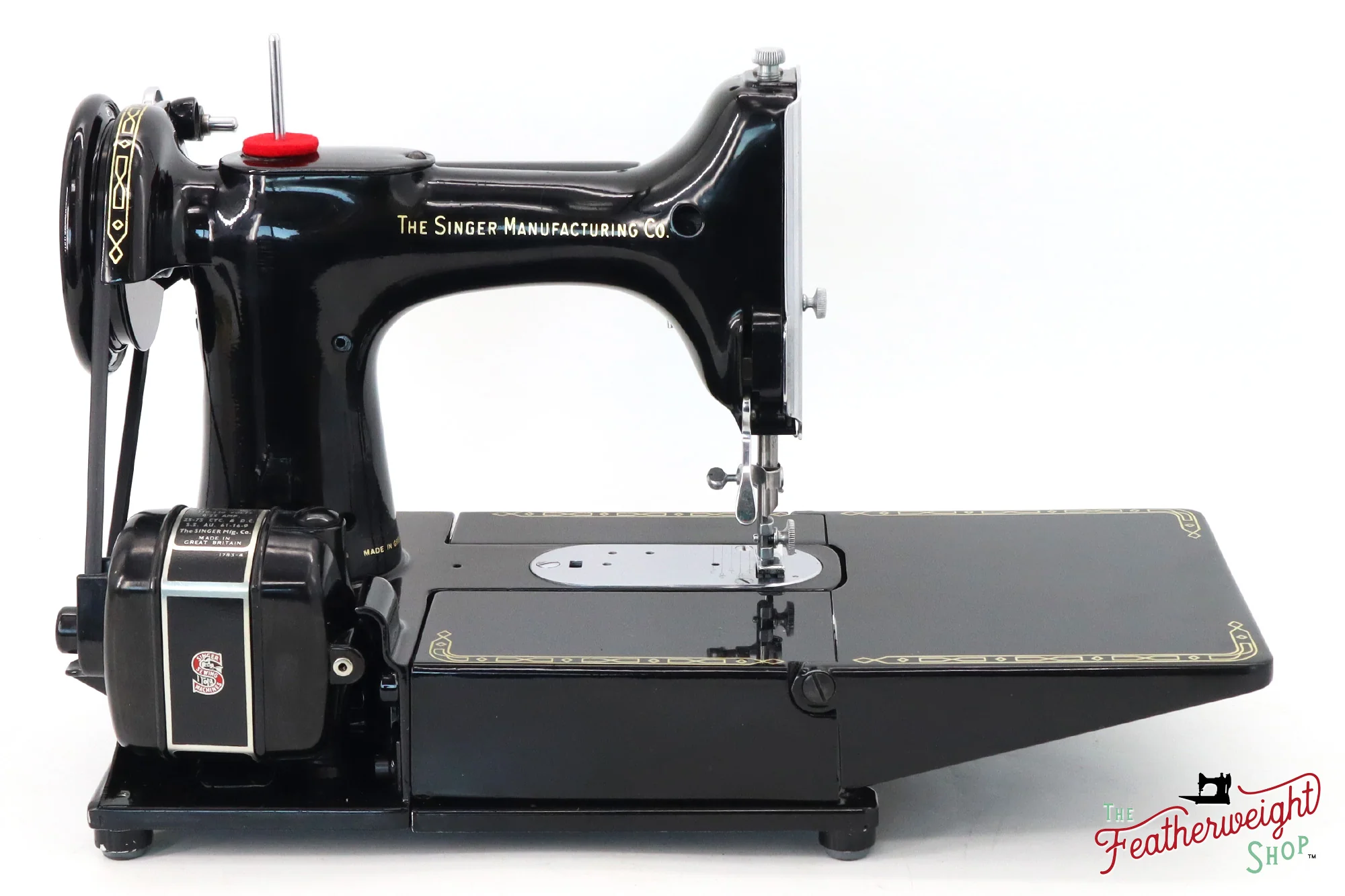 Product image 7