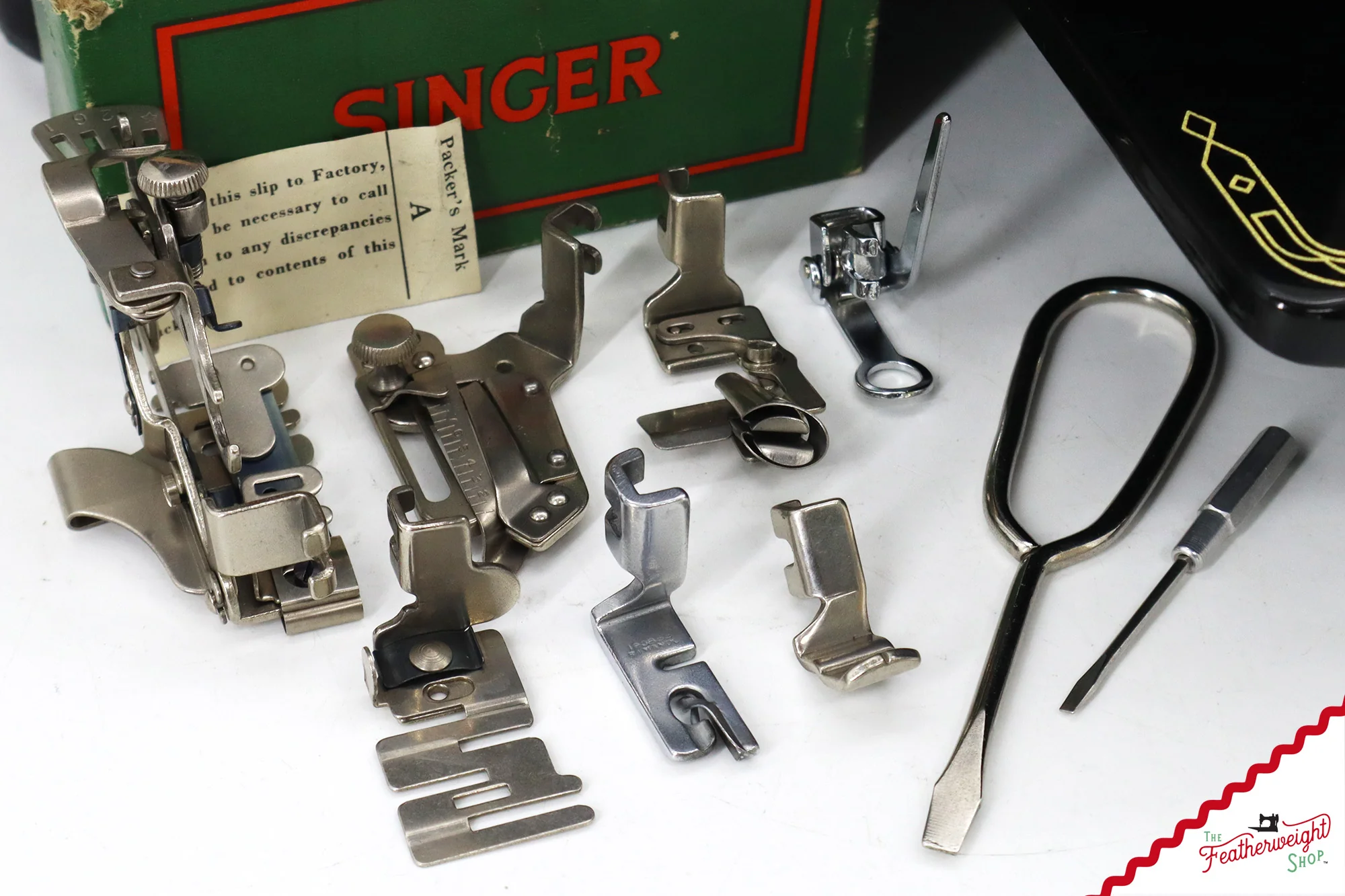 Product image 19