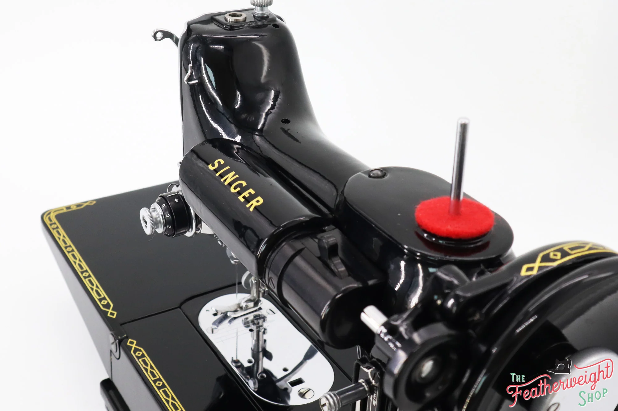 Product image 14