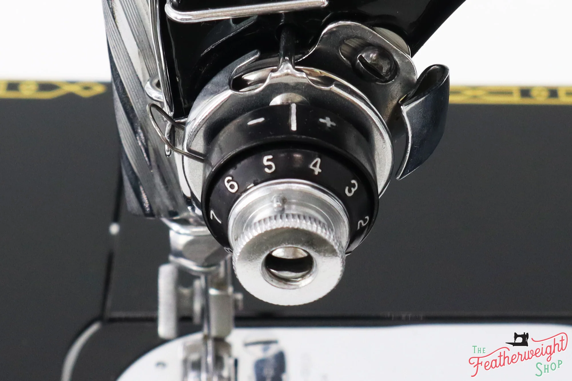 Product image 15