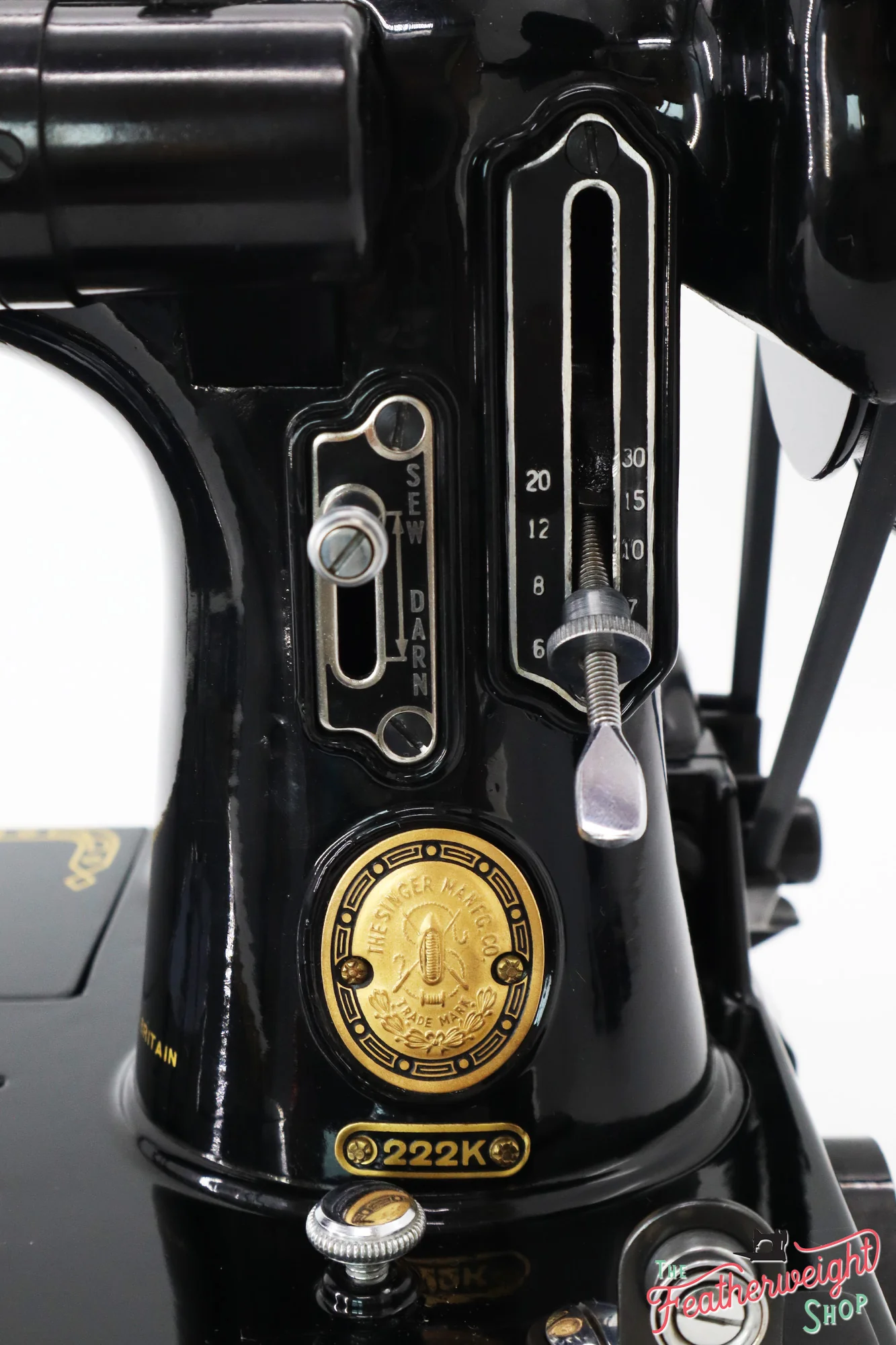 Product image 16