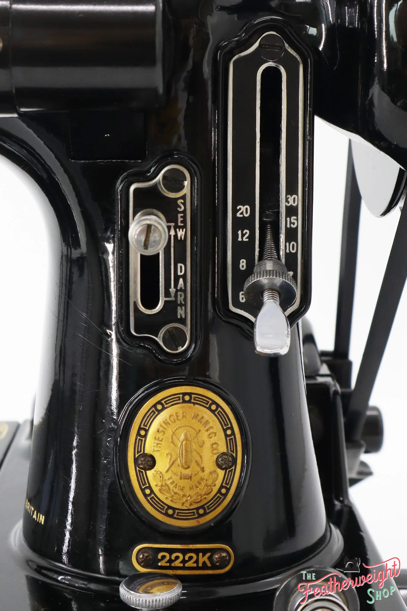 Product image 16