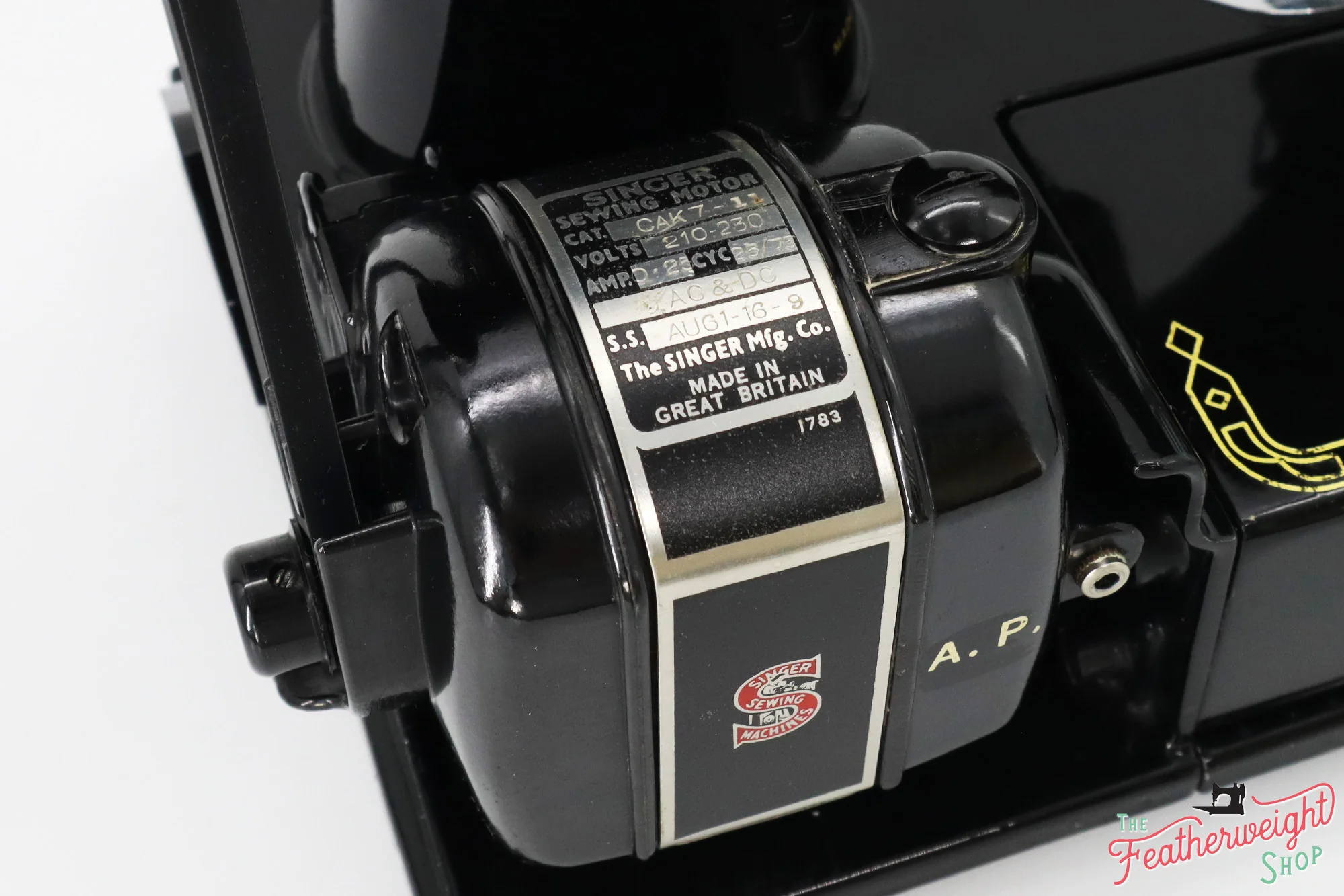 Product image 19