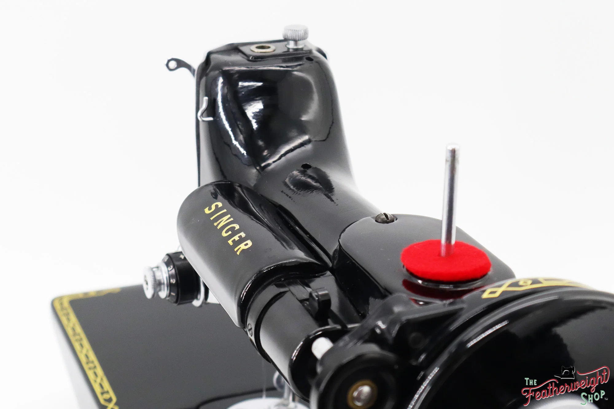 Product image 15