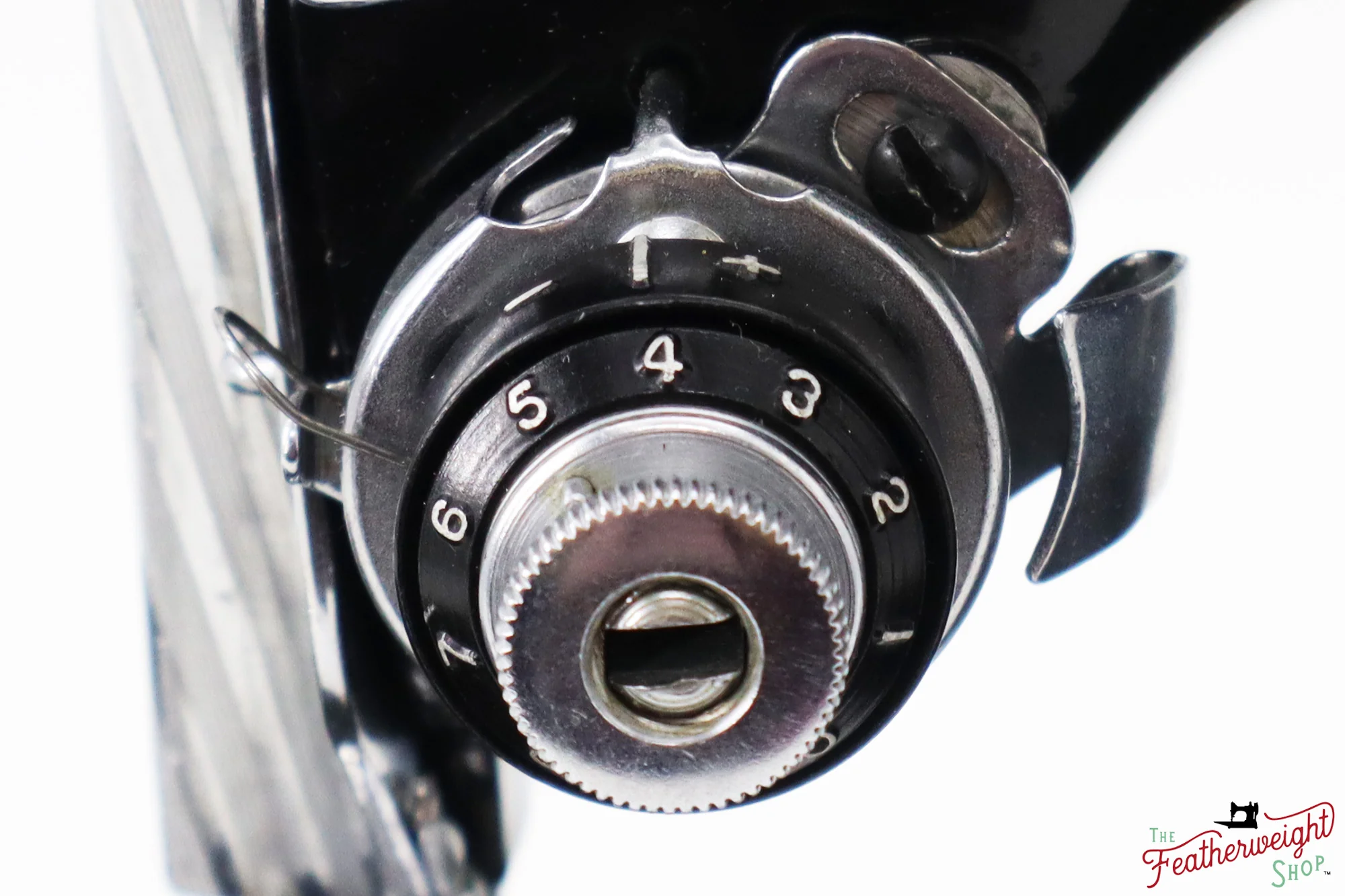 Product image 16