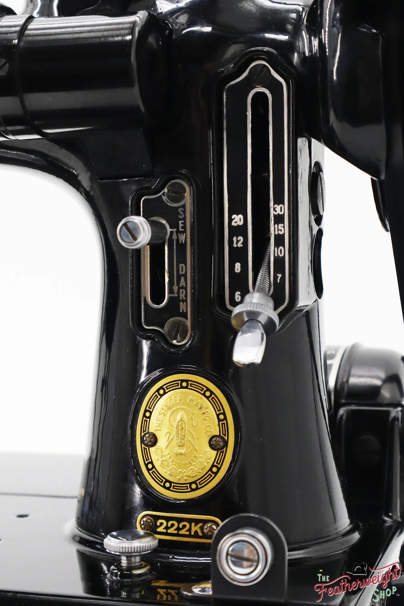 Product image 18