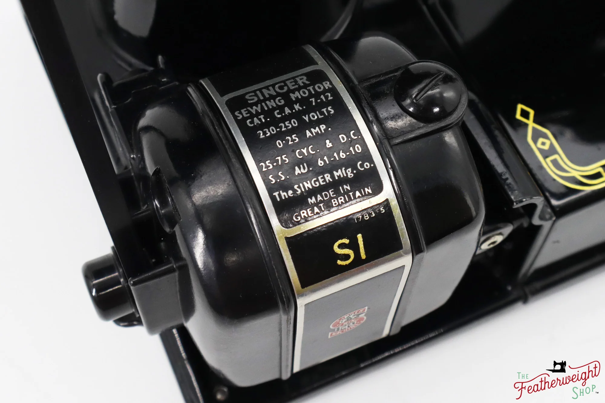 Product image 20
