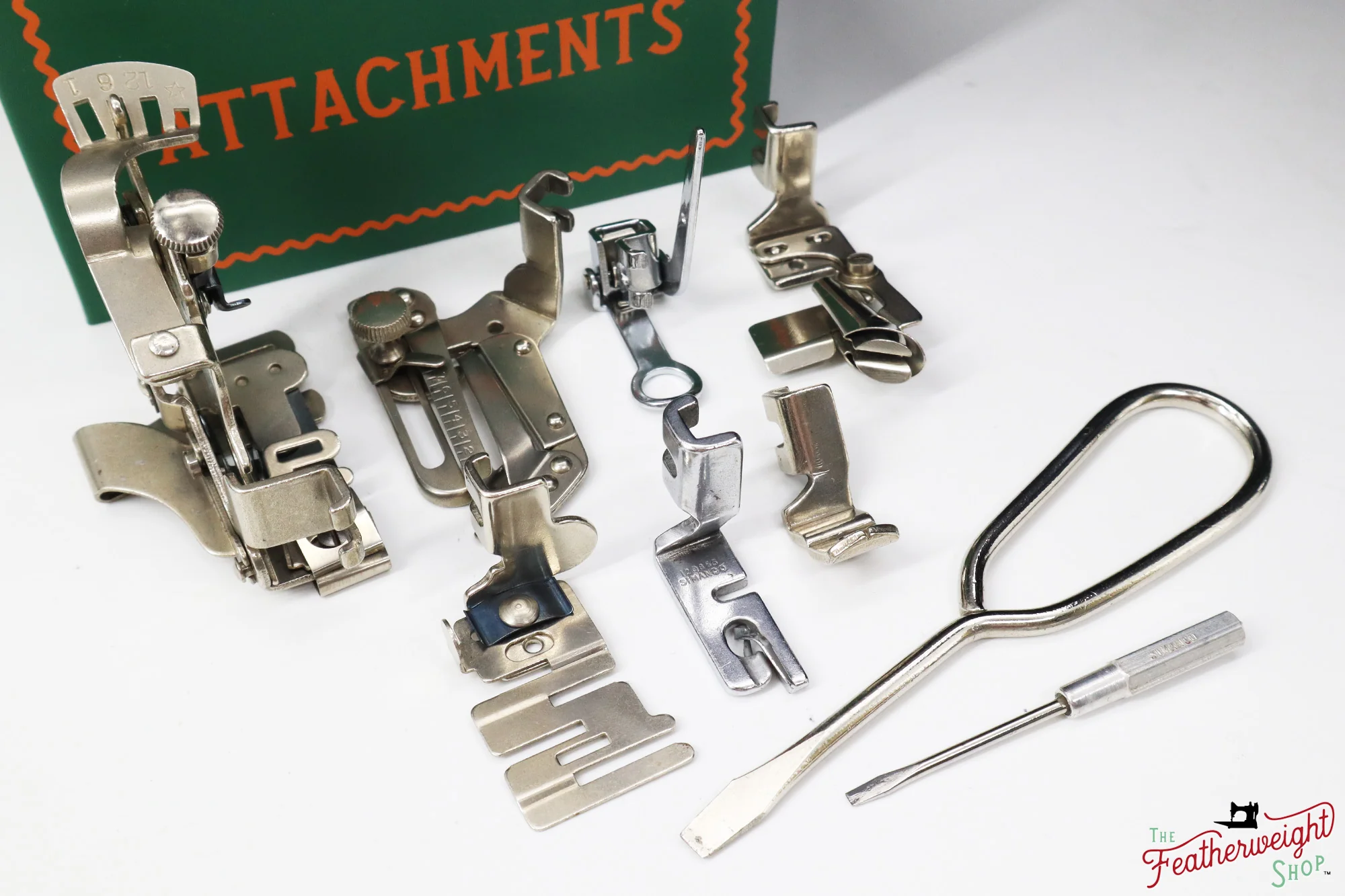 Product image 21