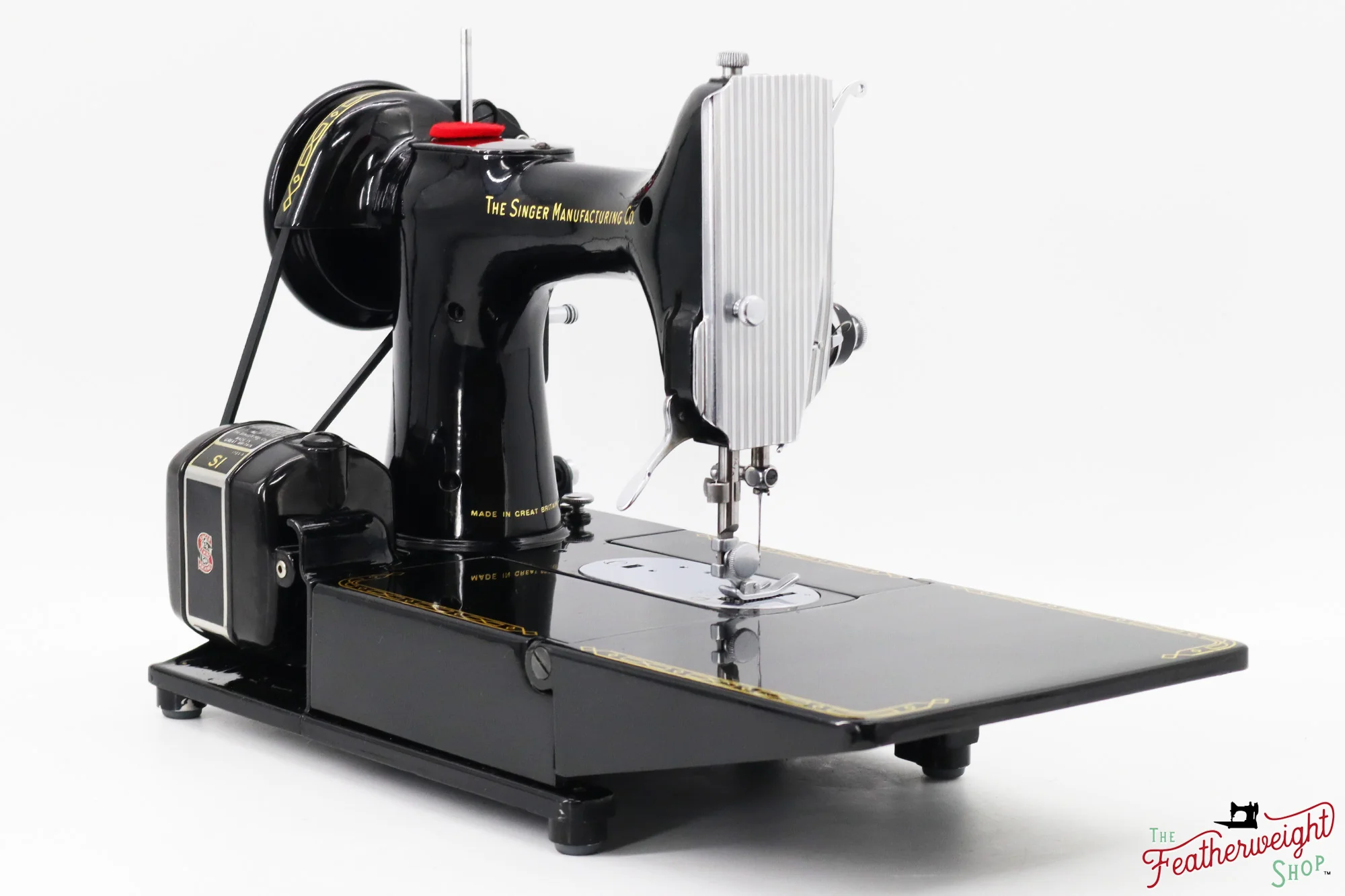 Product image 7