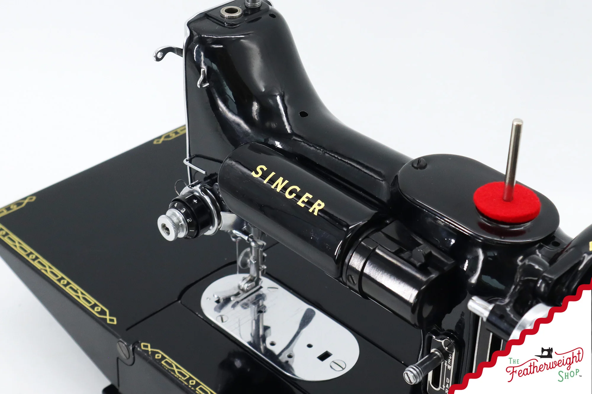 Product image 14