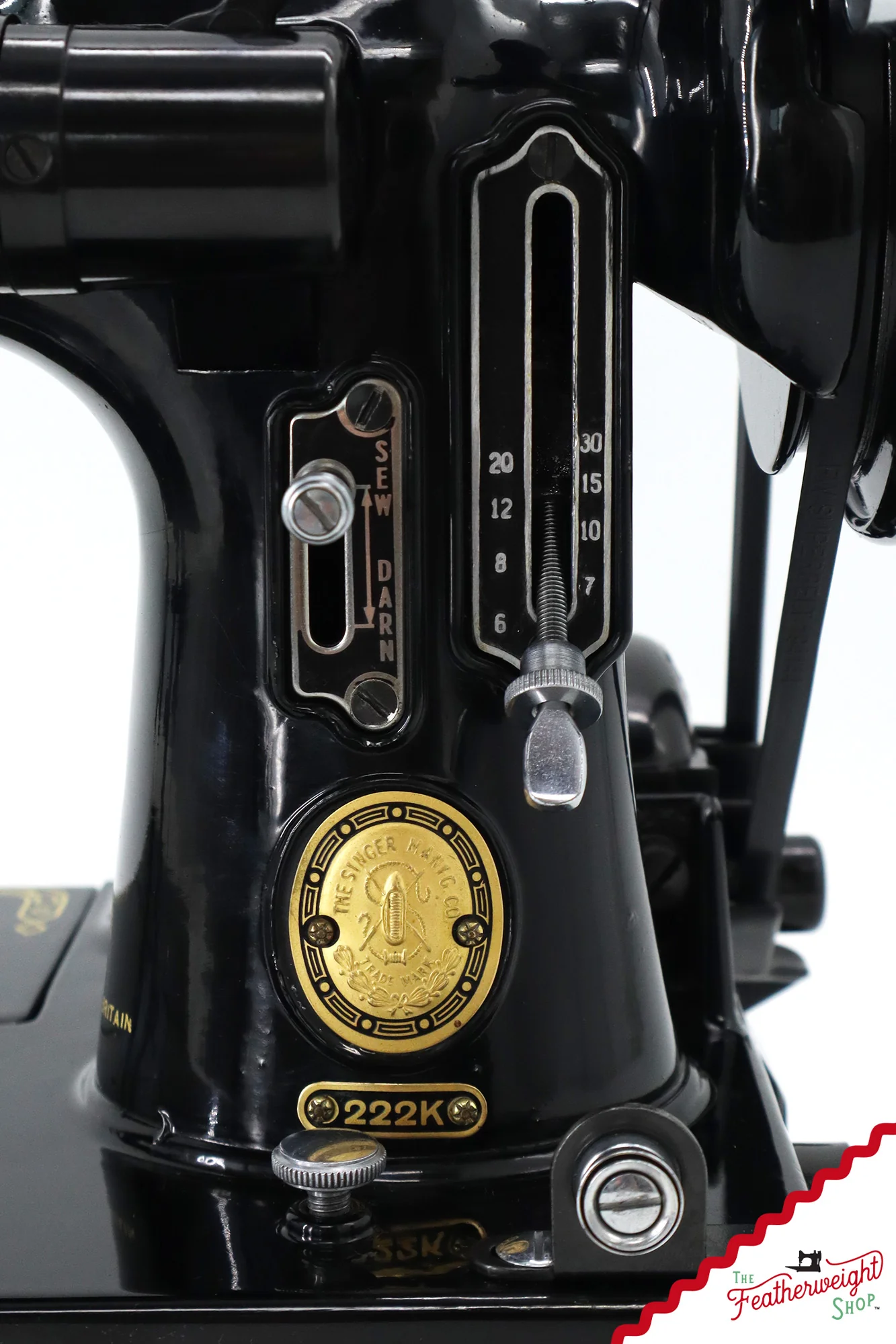 Product image 16