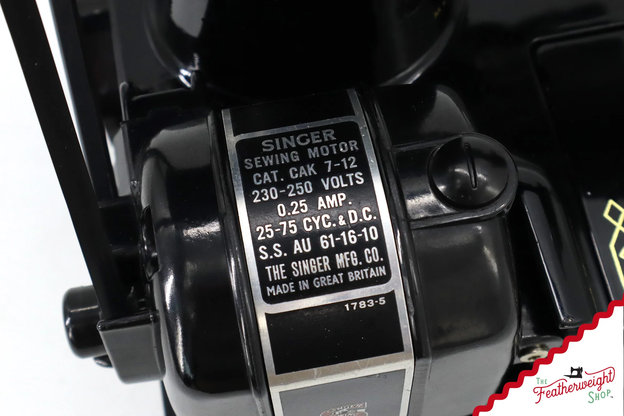 Product image 18