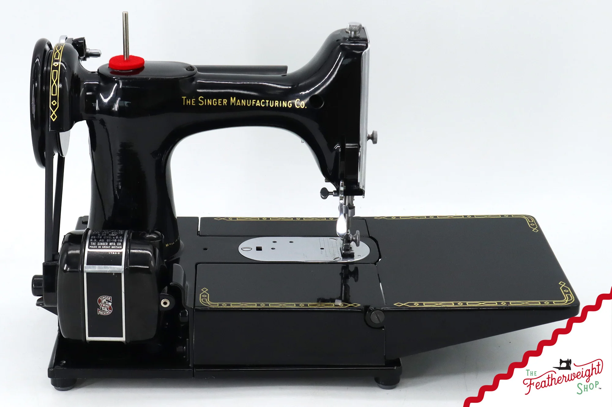 Product image 7