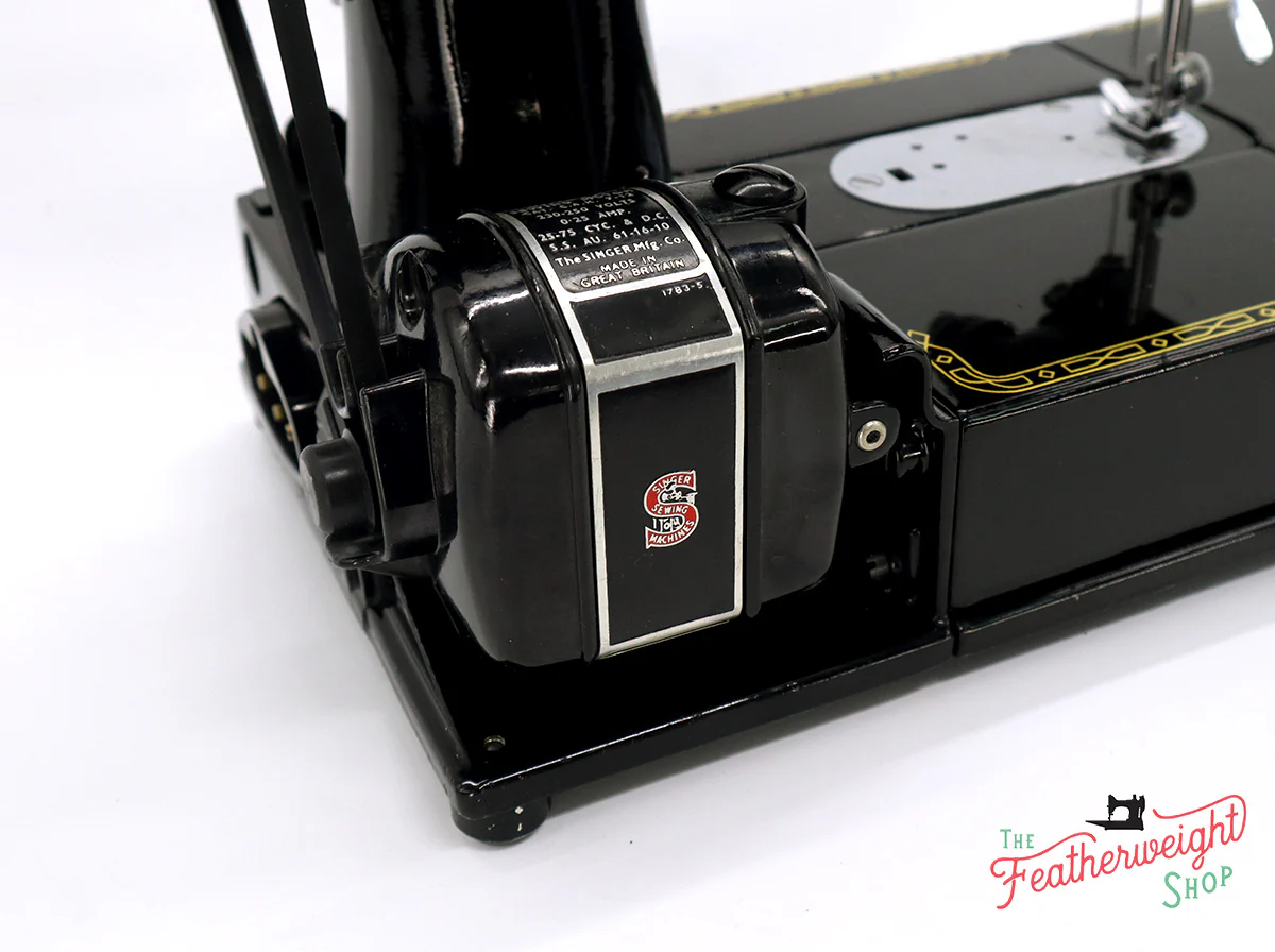 Product image 23
