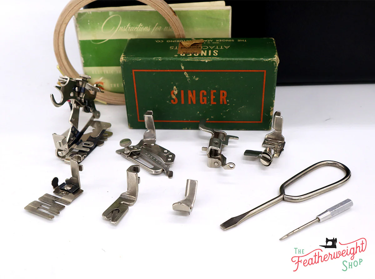 Product image 24
