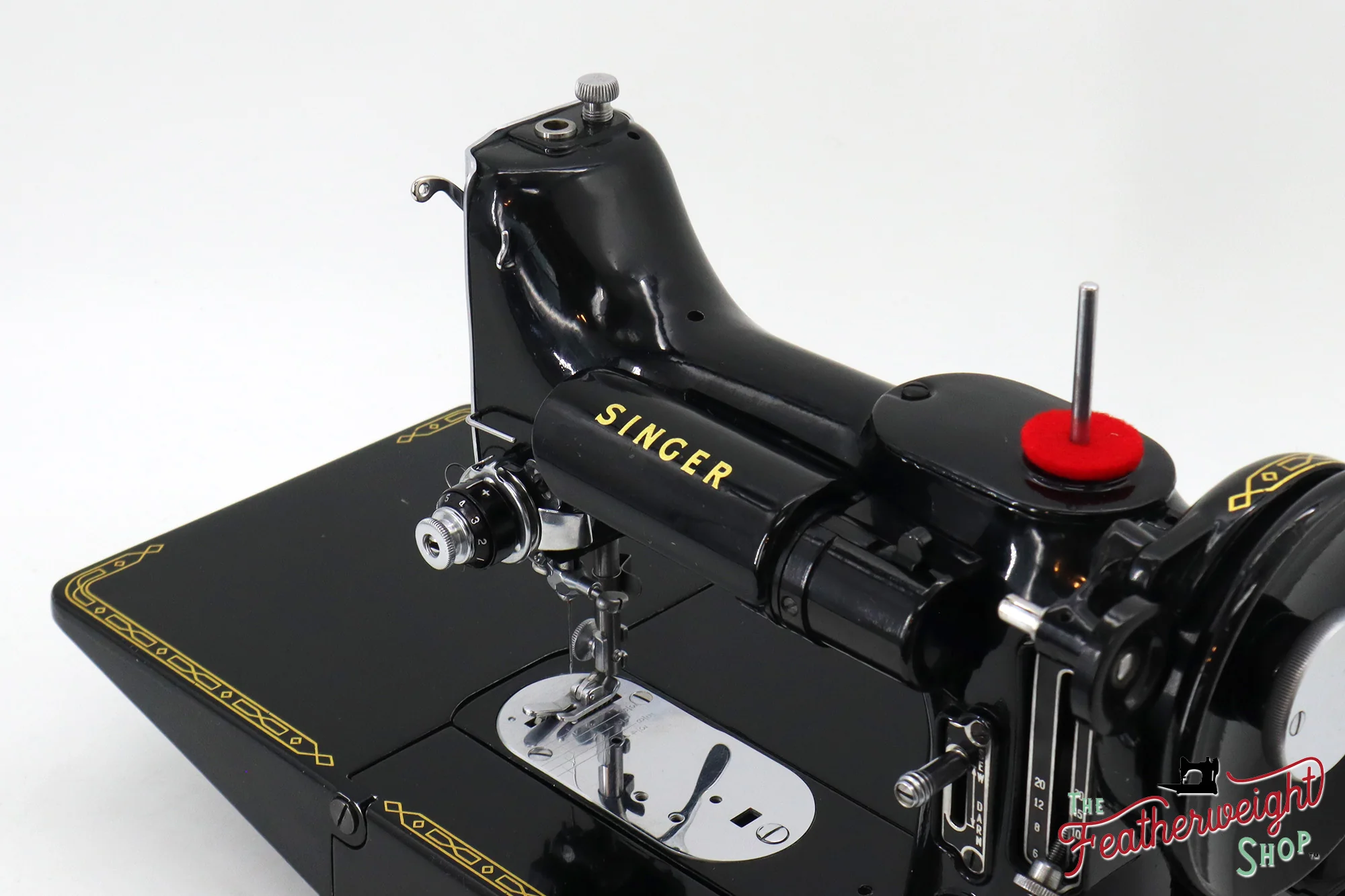 Product image 13