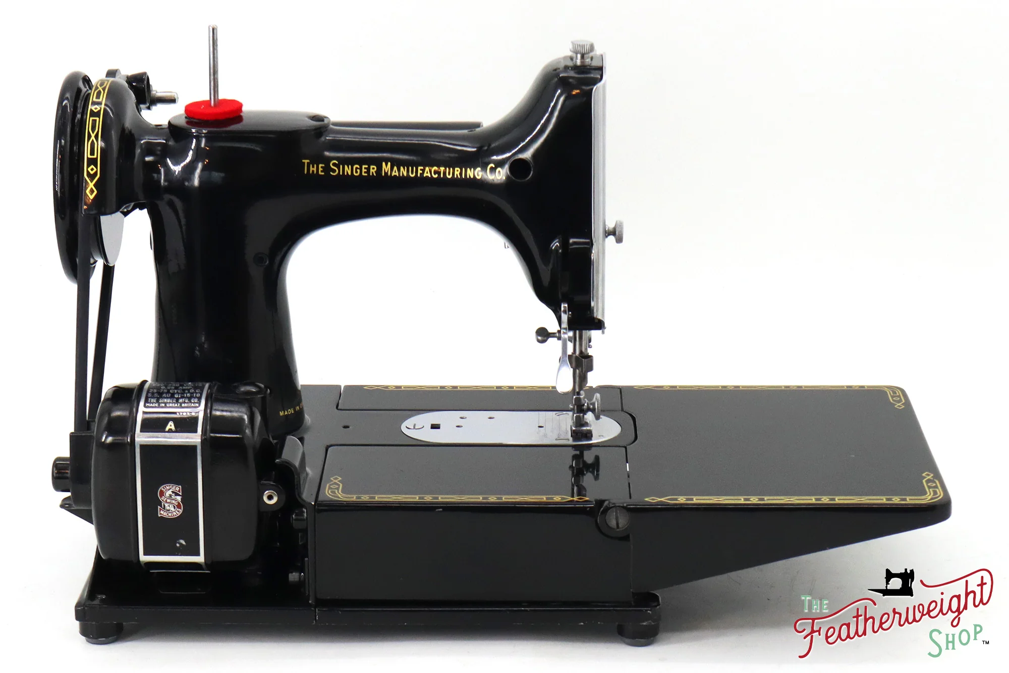 Product image 6