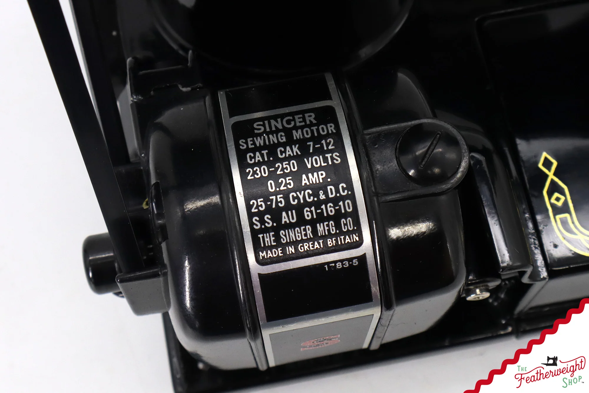 Product image 15