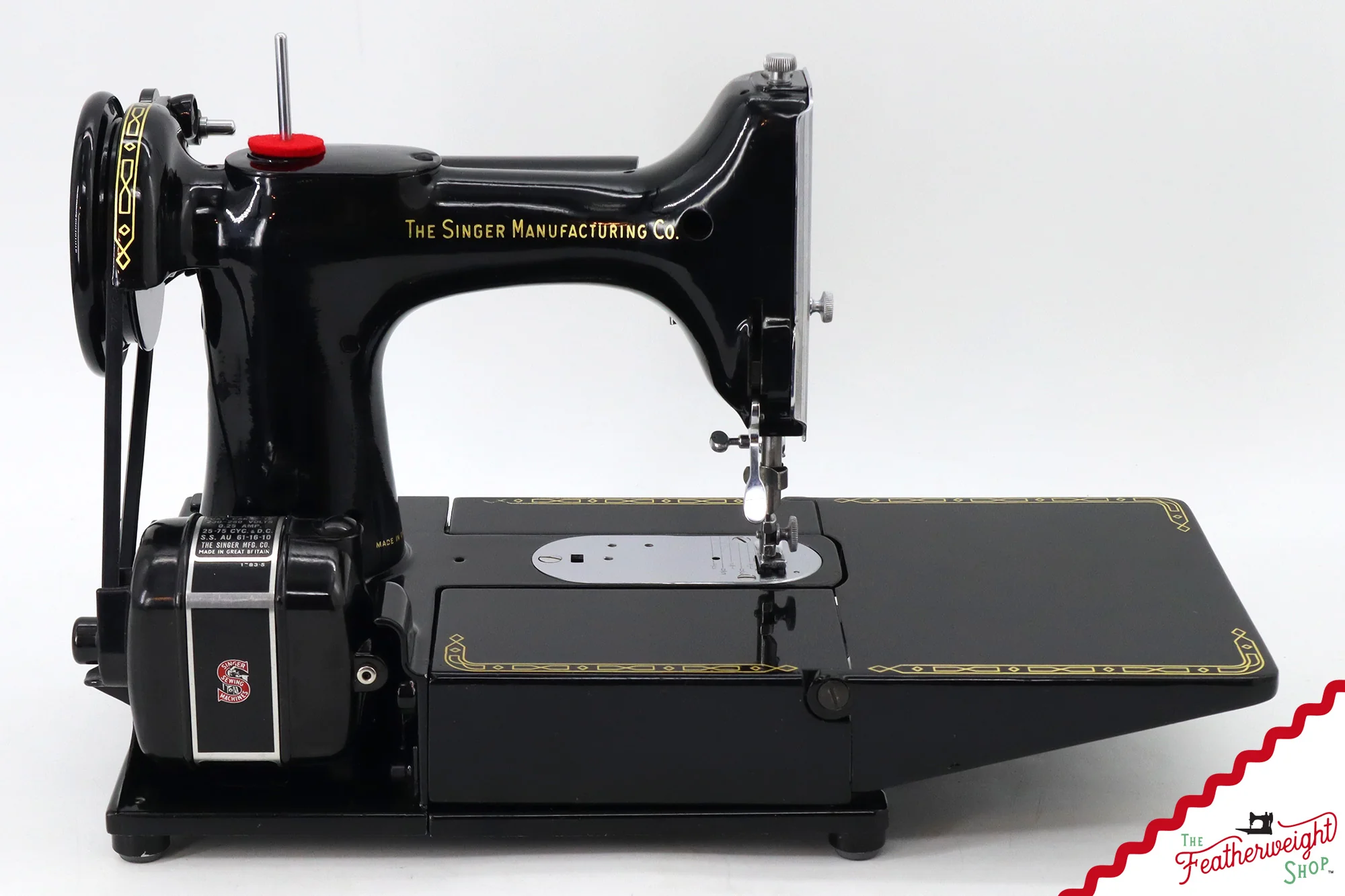 Product image 6