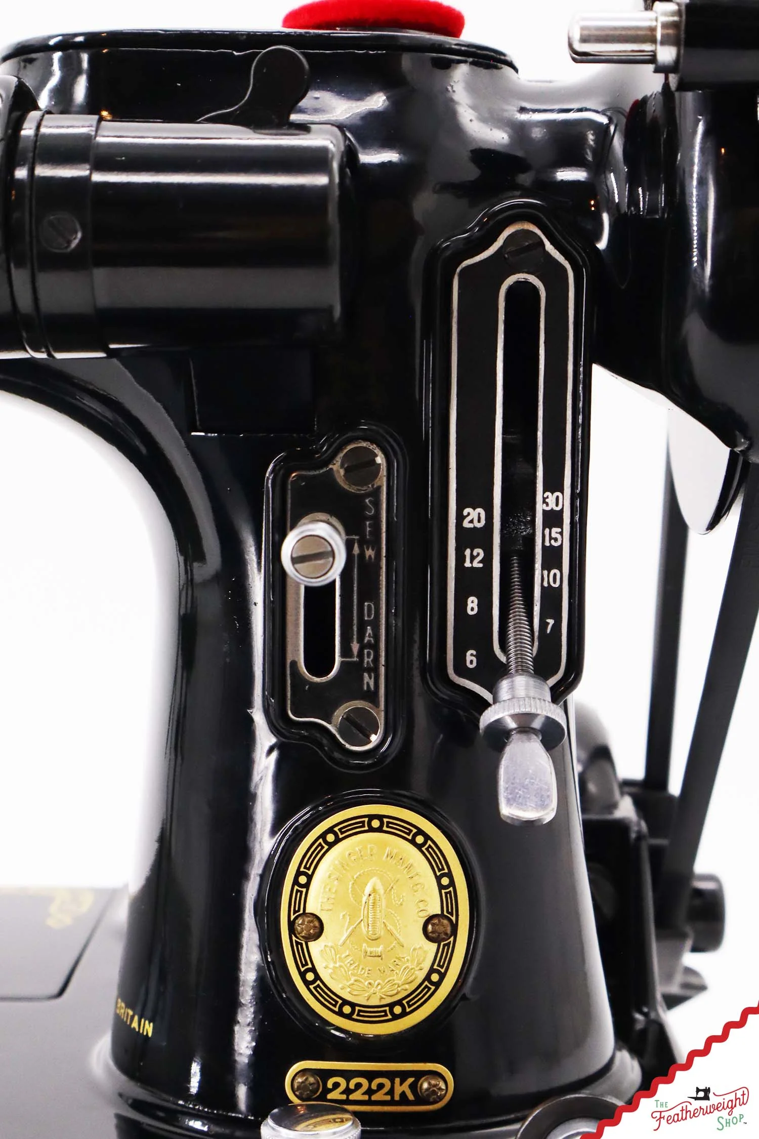 Product image 13