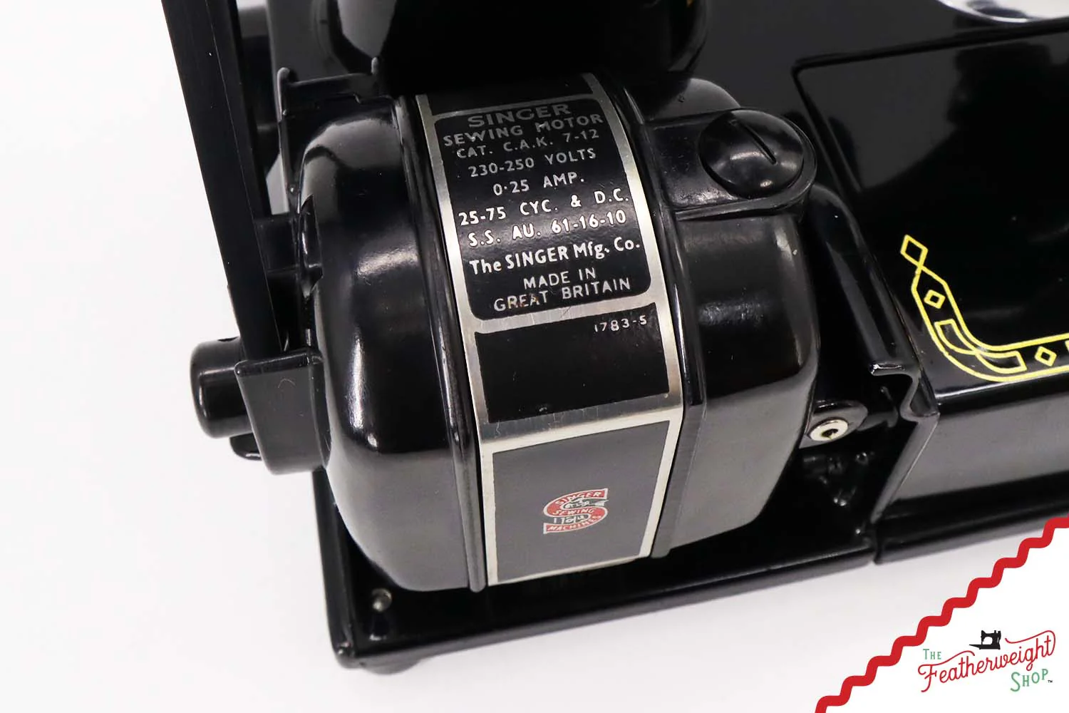 Product image 15