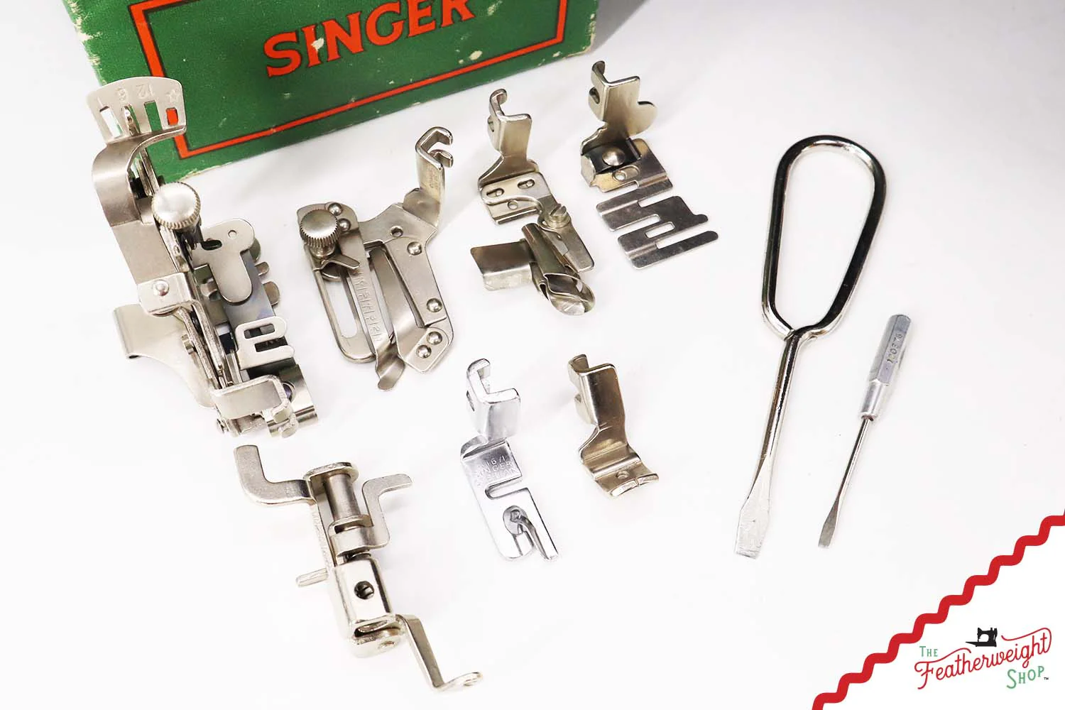 Product image 16