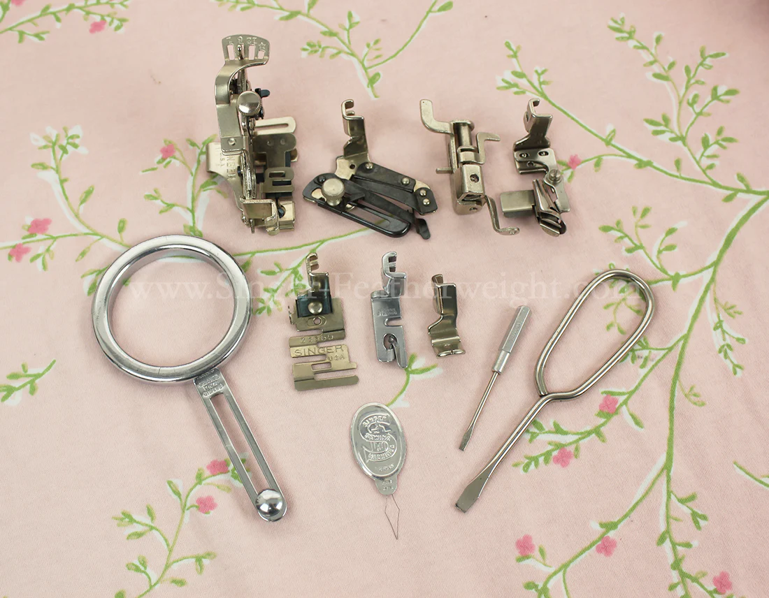Product image 20