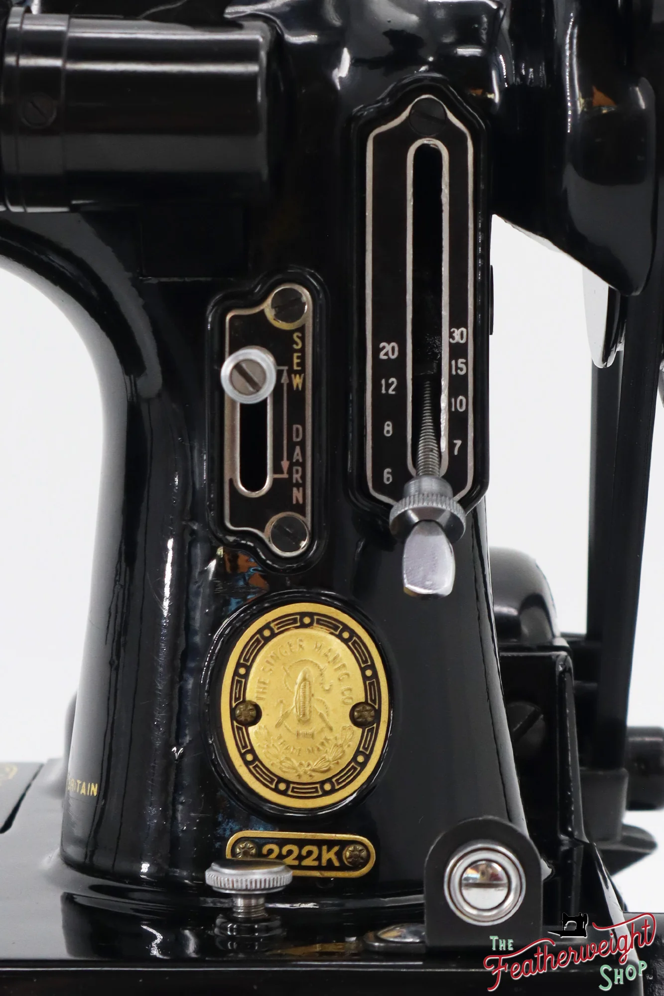 Product image 15