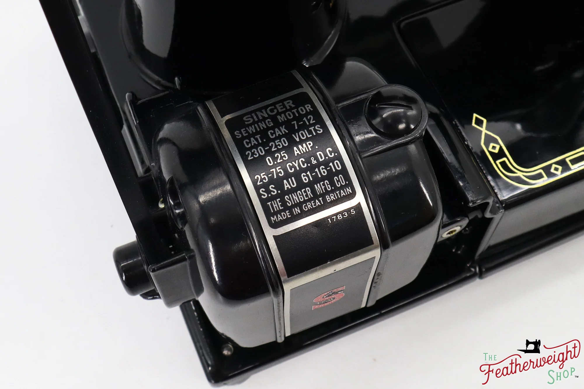 Product image 16
