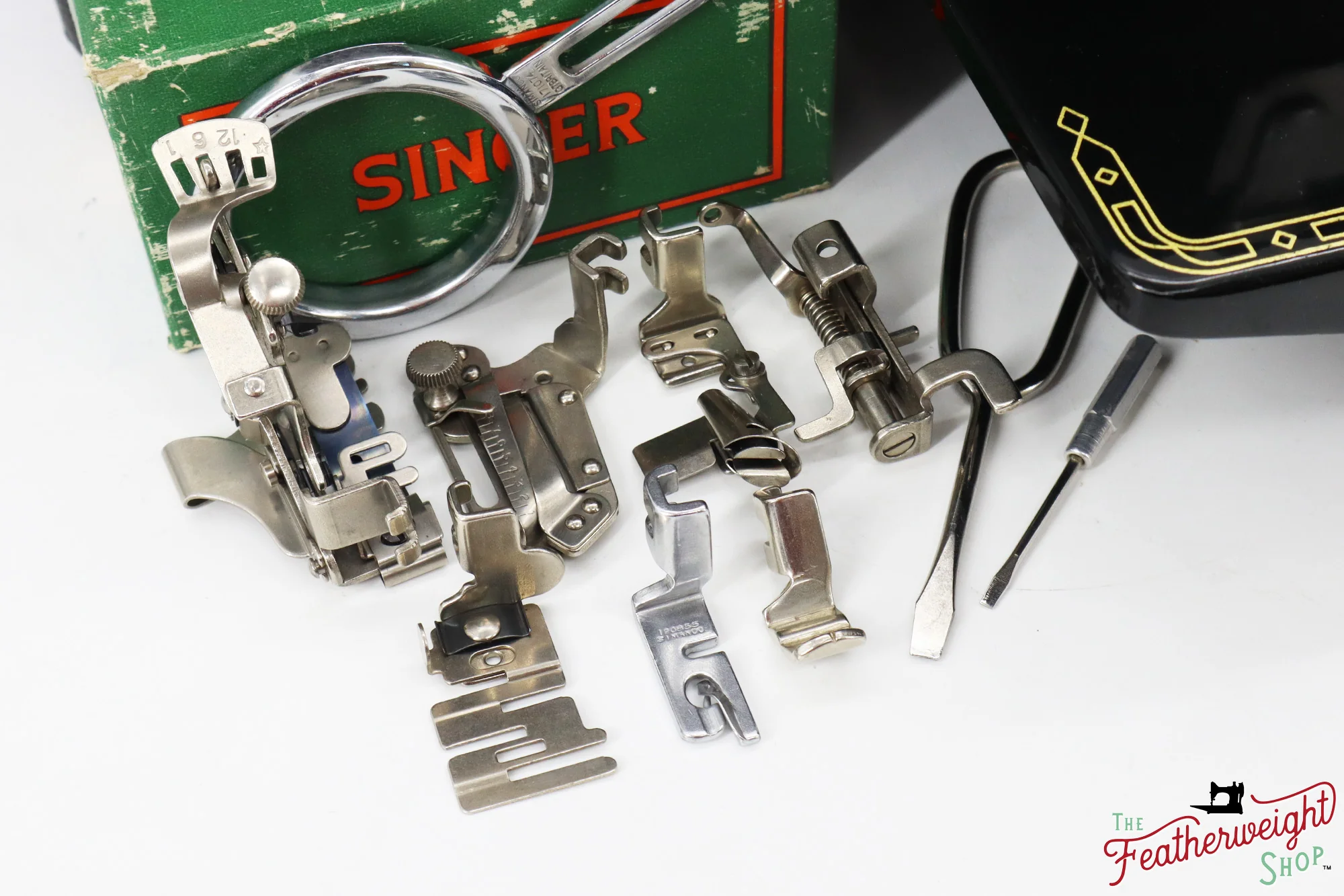 Product image 17