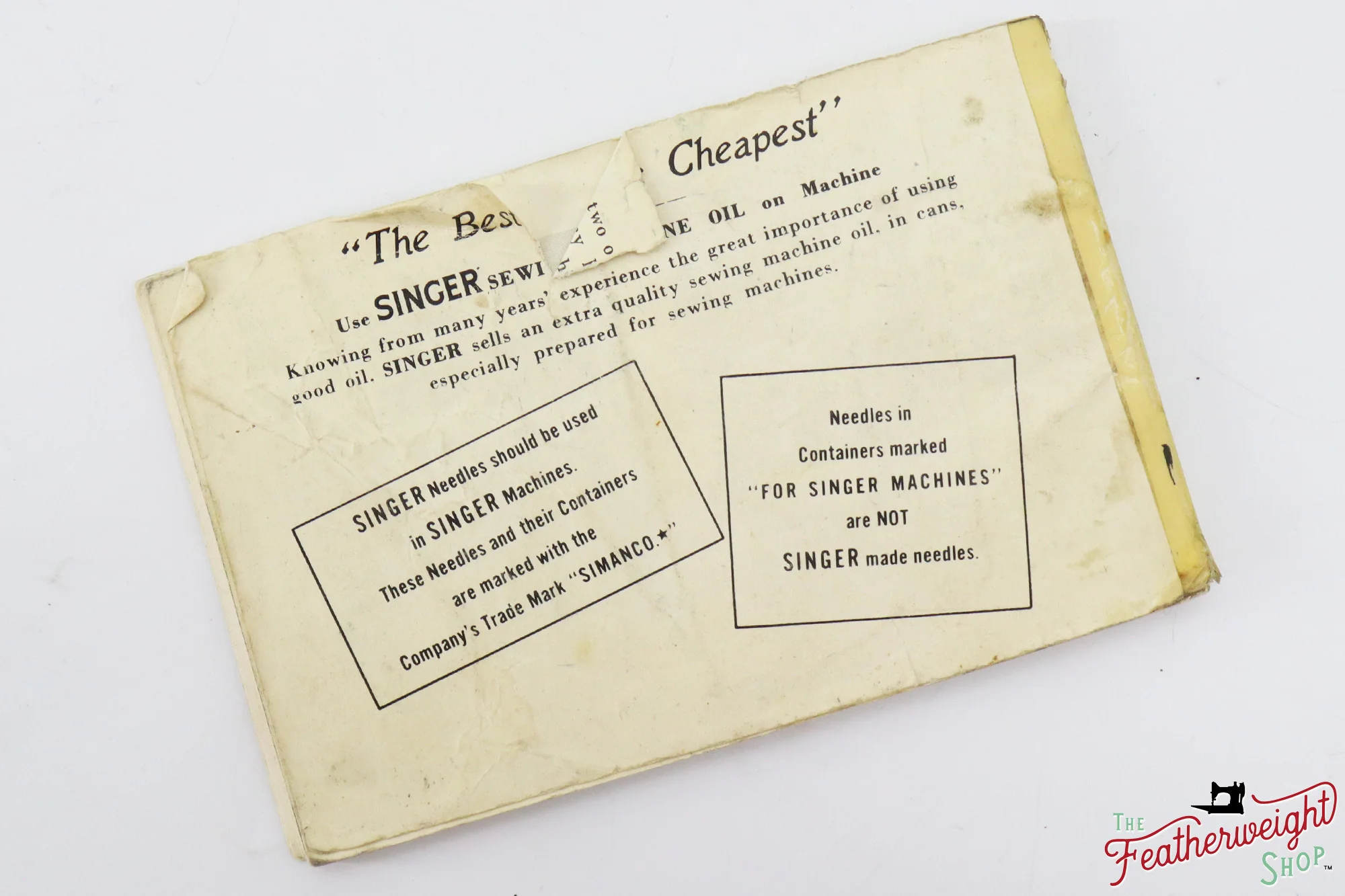 Product image 18